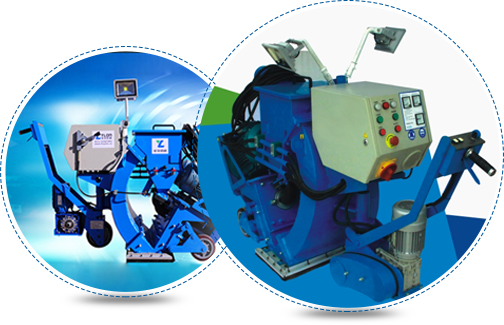 質(zhì)量?jī)?yōu)先、種類(lèi)齊全