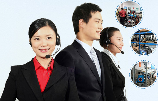 技術(shù)先進(jìn)、應(yīng)用廣泛