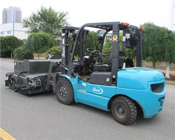 新疆無(wú)塵清掃機(jī)淺析它的風(fēng)機(jī)選擇問(wèn)題 新疆無(wú)塵清掃機(jī)淺析它的風(fēng)機(jī)選擇問(wèn)題