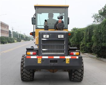 河北無(wú)塵清掃機(jī)告訴你它的伸縮及升降機(jī)構(gòu) 河北無(wú)塵清掃機(jī)告訴你它的伸縮及升降機(jī)構(gòu)