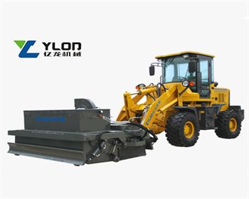 廠家教你河南無塵清掃機這樣保養(yǎng)！