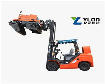 河南無塵清掃機 河南無塵清掃機