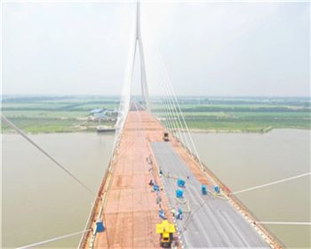 瀝青灑布車的一些小知識(shí)，你都知道多少?